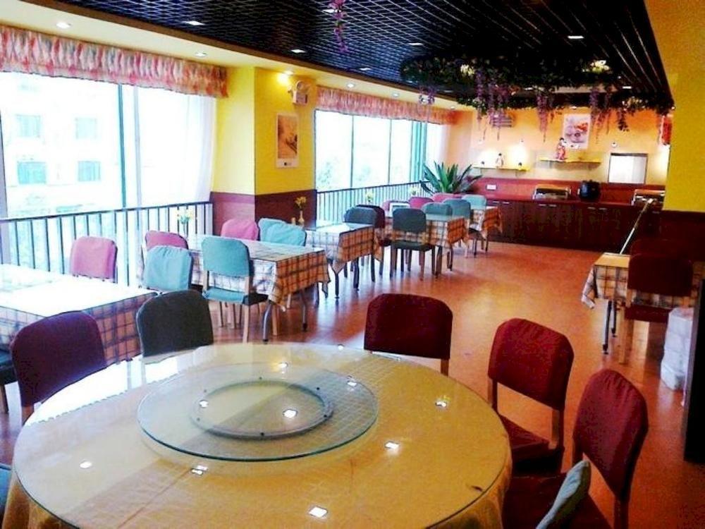 Home Inn Guangzhou Middle Jiefang Road Gongyuanqian Metro Station Bagian luar foto